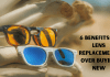 6 Benefits of Lens Replacement Over Buying New 6 Benefits of Lens Replacement Over Buying New