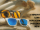 6 Benefits of Lens Replacement Over Buying New 6 Benefits of Lens Replacement Over Buying New