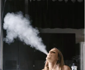 7 Tips To Elevate Your Experience With CBD Vape Pens Vape Pens