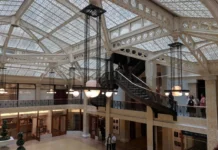 Best Study Site for ARE Architecture Exams ( ARE Study Warrior ) Best Study Site