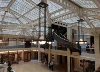 Best Study Site for ARE Architecture Exams ( ARE Study Warrior ) Best Study Site