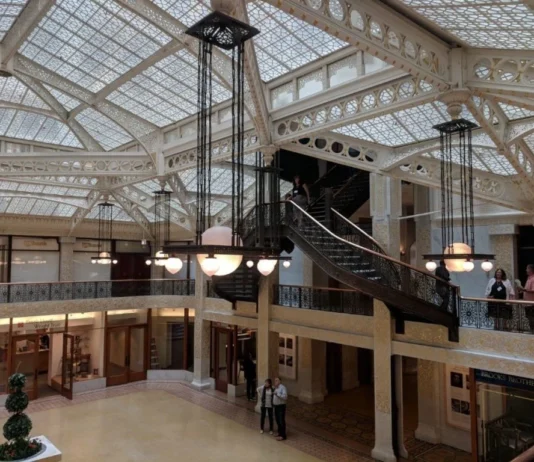 Best Study Site for ARE Architecture Exams ( ARE Study Warrior ) Best Study Site