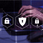 CS0-003 Certification: Your Path to a Cybersecurity Career