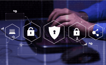 CS0-003 Certification: Your Path to a Cybersecurity Career