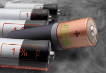 Powering the Future: Introducing the Trailblazing Lithium Thionyl Chloride Battery Manufacturers