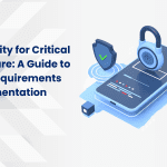 Cybersecurity for Critical Infrastructure