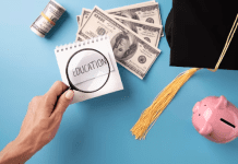 Breaking Down Tuition Fees and Financial Aid for Study in the UK Financial Aid