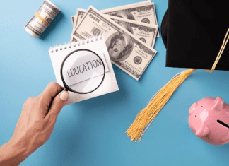 Breaking Down Tuition Fees and Financial Aid for Study in the UK Financial Aid