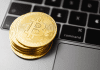 How to Ensure Your Financial Safety at a Bitcoin ATM How to Ensure Your Financial Safety at a Bitcoin ATM