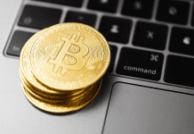 How to Ensure Your Financial Safety at a Bitcoin ATM How to Ensure Your Financial Safety at a Bitcoin ATM