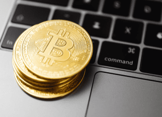 How to Ensure Your Financial Safety at a Bitcoin ATM How to Ensure Your Financial Safety at a Bitcoin ATM