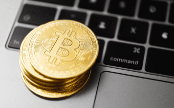How to Ensure Your Financial Safety at a Bitcoin ATM How to Ensure Your Financial Safety at a Bitcoin ATM