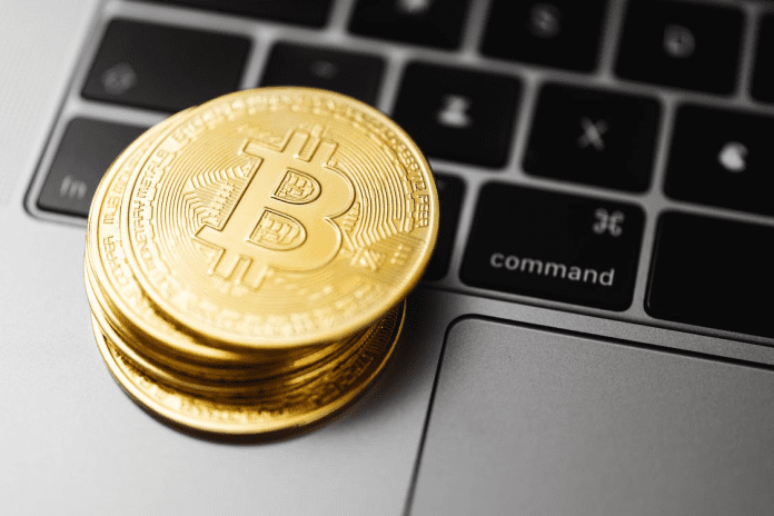 How to Ensure Your Financial Safety at a Bitcoin ATM
