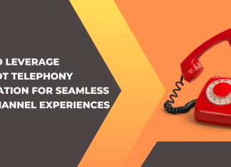 How to Leverage HubSpot Telephony Integration for Seamless Omnichannel Experiences How to Leverage HubSpot Telephony Integration for Seamless Omnichannel Experiences