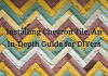 Installing Chevron Tile: An In-Depth Guide for DIYers Installing Chevron Tile