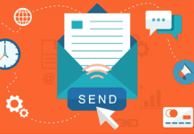 The Best Practices For Lead Nurturing Emails Lead Nurturing