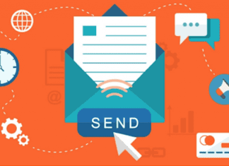 The Best Practices For Lead Nurturing Emails Lead Nurturing