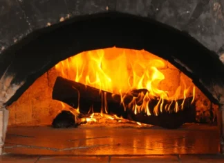 Learn Everything About Types Of Industrial Furnaces Industrial Furnaces