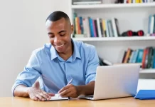 The Best Practices For Lead Nurturing Emails Nurturing Emails