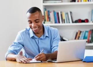 The Best Practices For Lead Nurturing Emails Nurturing Emails