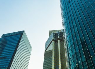 Ins and Outs of SPI-Licensing in Payment Industry