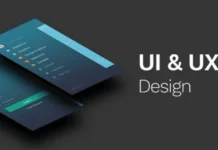 UI/UX Design Assignments – Proven Techniques to Stand Out UI/UX Design