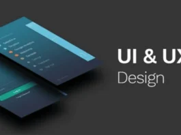 UI/UX Design