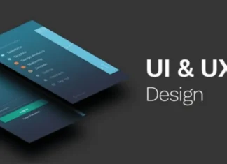 UI/UX Design Assignments – Proven Techniques to Stand Out UI/UX Design