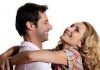The Importance of Appreciation: Ways to Show Your Wife She’s Valued Wife She's Valued