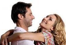 The Importance of Appreciation: Ways to Show Your Wife She’s Valued Wife She's Valued