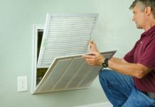 Features of Best Air Filters