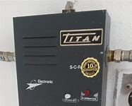 6 Indications That Your Tankless Water Heater Requires Maintenance or Repair