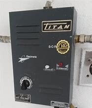 6 Indications That Your Tankless Water Heater Requires Maintenance or Repair