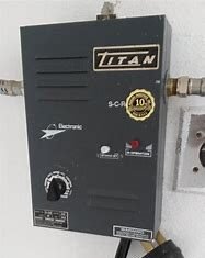 6 Indications That Your Tankless Water Heater Requires Maintenance or Repair