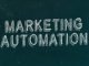 AI and Machine Learning in Marketing Automation