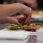 Eating Before, During, and After Competition: Fuelling Your Body for Optimal Performance 