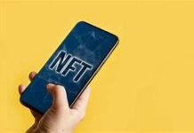 How Non-Fungible Tokens Are Reshaping Intellectual Property