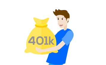 What Are You Going to Do with Your Old 401k Funds?