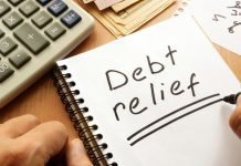 Debt Consolidation, Debt Settlement, or Bankruptcy: What’s Right for You