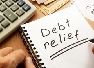 Debt Consolidation, Debt Settlement, or Bankruptcy: What’s Right for You