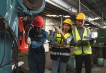 What is the Electrical Arc Flash Safety Training?