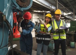 What is the Electrical Arc Flash Safety Training?