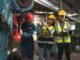 What is the Electrical Arc Flash Safety Training?