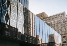 Demystifying Warehouse Lending: How It Powers Real Estate Financing