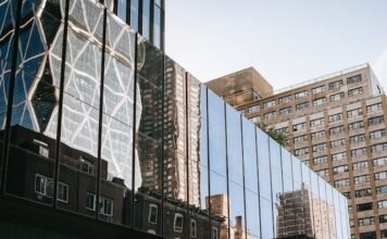 Demystifying Warehouse Lending: How It Powers Real Estate Financing