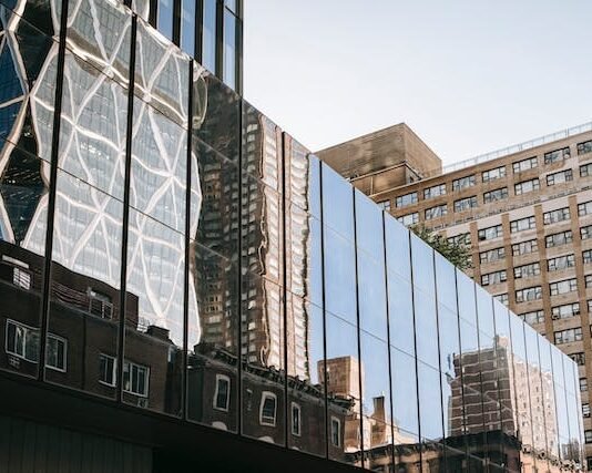 Demystifying Warehouse Lending: How It Powers Real Estate Financing