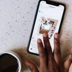 Ways to Fix Instagram Reels That Are Not Showing
