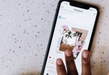 Ways to Fix Instagram Reels That Are Not Showing