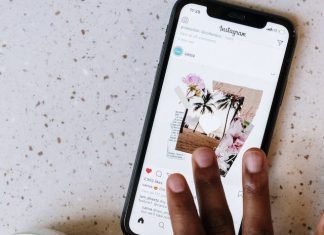 Ways to Fix Instagram Reels That Are Not Showing