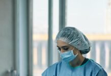 What Are Non-Healing Surgical Wounds?